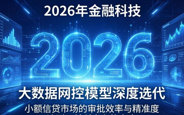 3000最新申请就下款的口子有哪些
