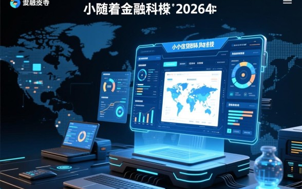 3000最新申请就下款的口子有哪些