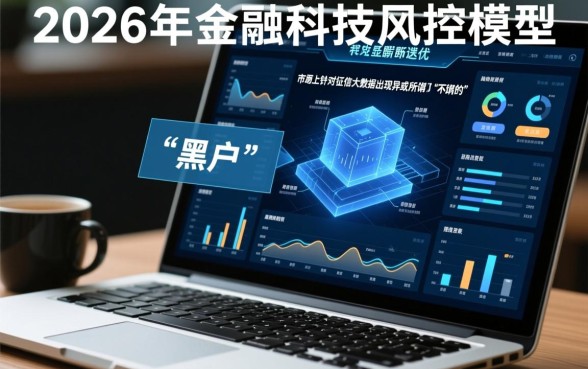 大数据花了黑户可以下款吗