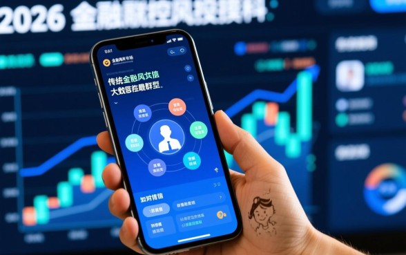 双黑可以下款的手机回收口子