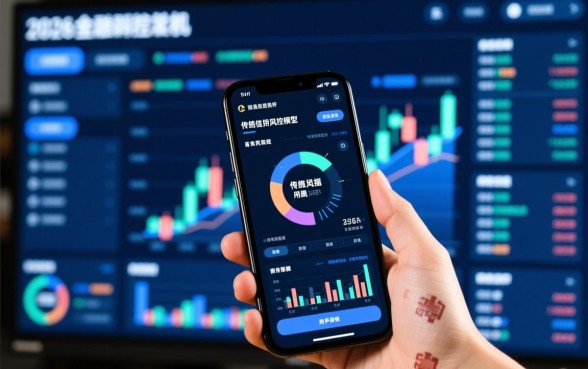 双黑可以下款的手机回收口子