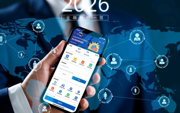 双黑可以下款的手机回收口子