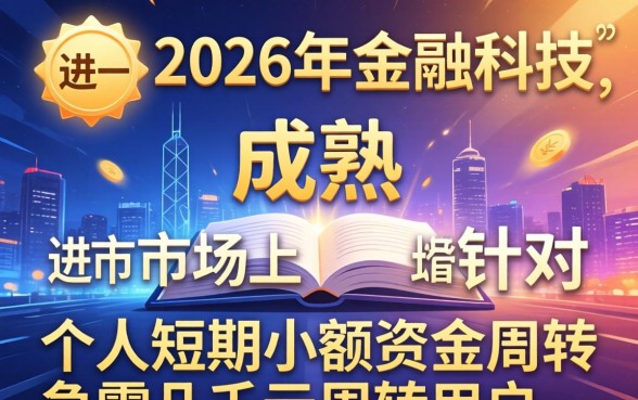 贷款几千的口子哪里有秒下最好