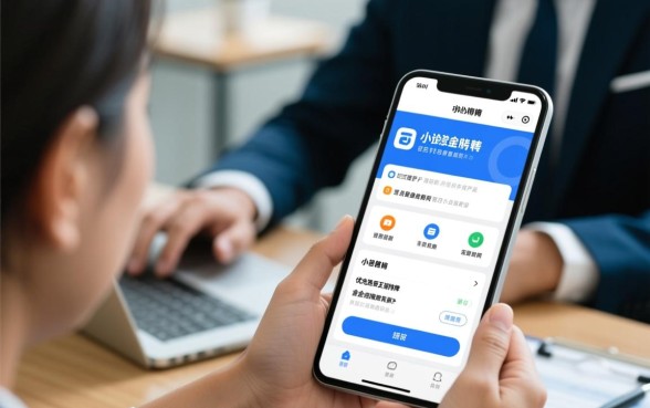 有呗下款1050回收类的口子是真的吗