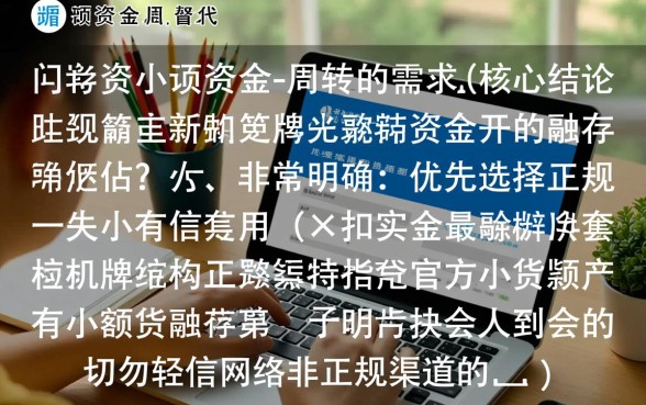 有呗下款1050回收类的口子是真的吗