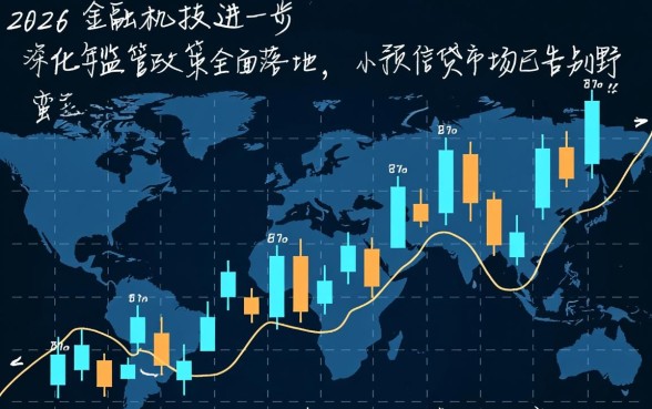 2026最好下的分期小额口子有哪些