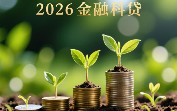 2026最好下的分期小额口子有哪些