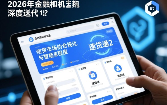 面盆下水管两个口子是干啥用的