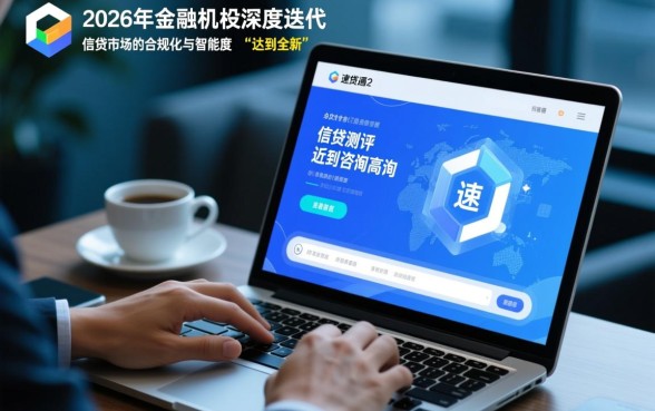 面盆下水管两个口子是干啥用的