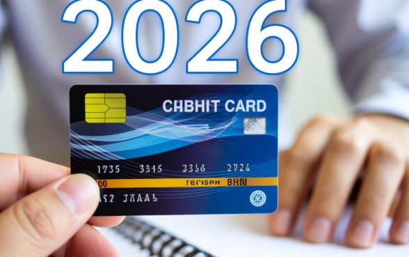 有信用卡秒下的网贷口子有哪些