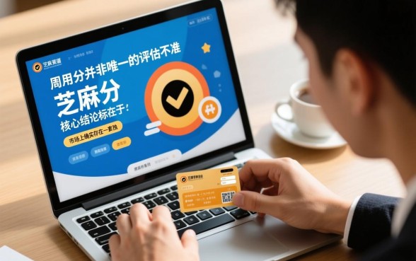 不用芝麻分秒下款的回收类口子有哪些