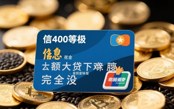 芝麻分4未知未知能下款的口子