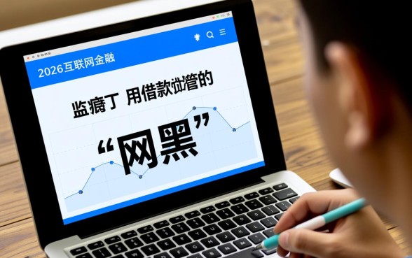 网黑有逾期能下的口子有哪些