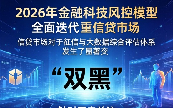 2026双黑能下款的口子链接在哪里