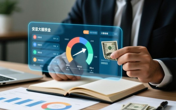 综合评分不足网黑能下款吗