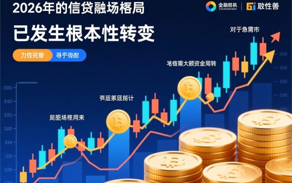 2026网贷下户可以撸的口子