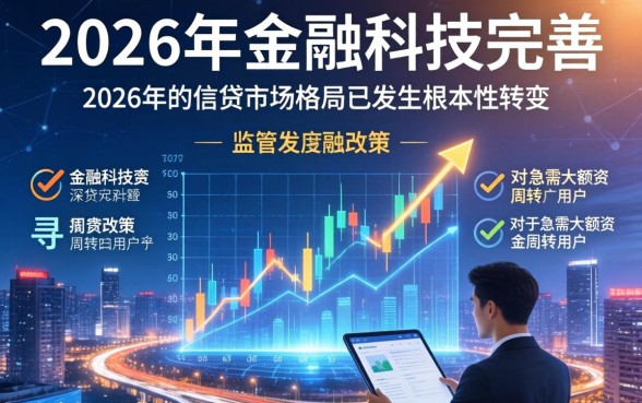 2026网贷下户可以撸的口子