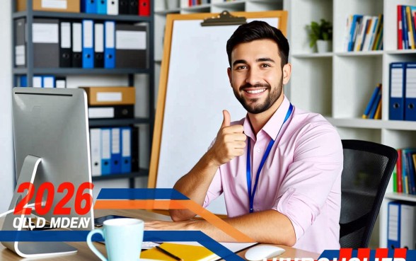 2026年3000稳下的口子是真的吗