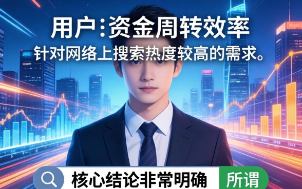 2026年秒下1000的口子