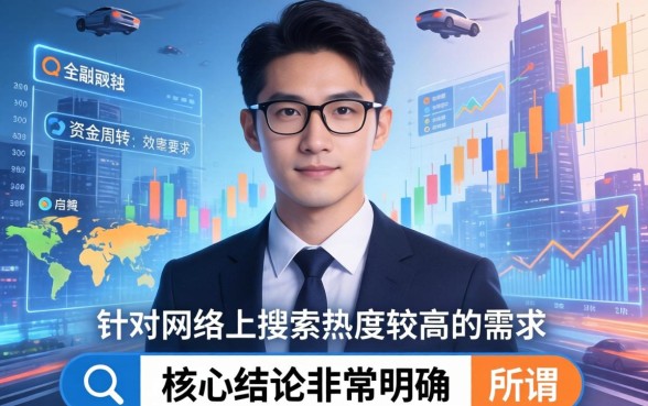 2026年秒下1000的口子