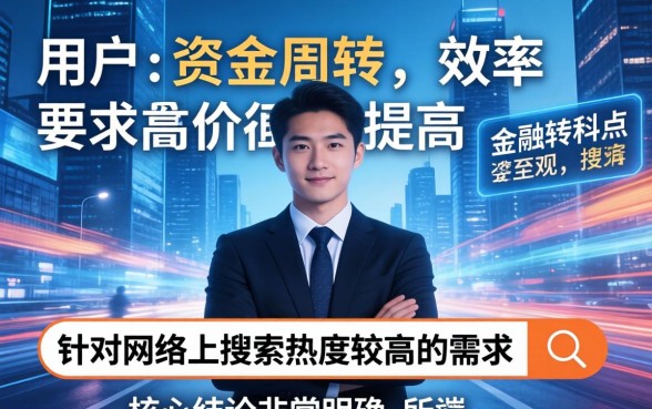 2026年秒下1000的口子