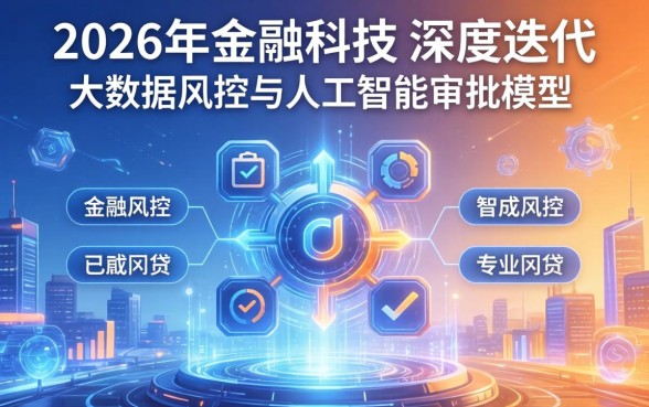 极速借款好下的网贷口子有哪些