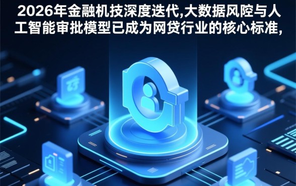 极速借款好下的网贷口子有哪些