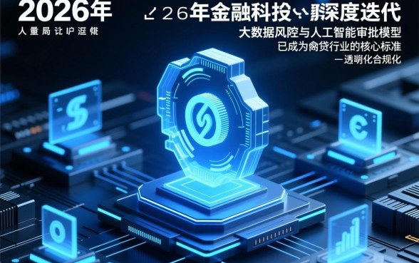 极速借款好下的网贷口子有哪些