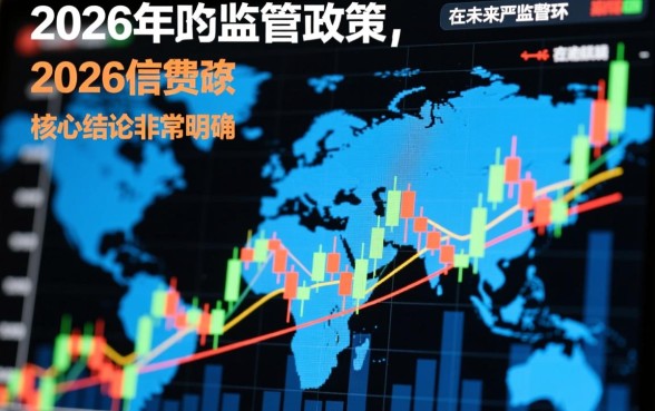 2026整改后还能下款的口子