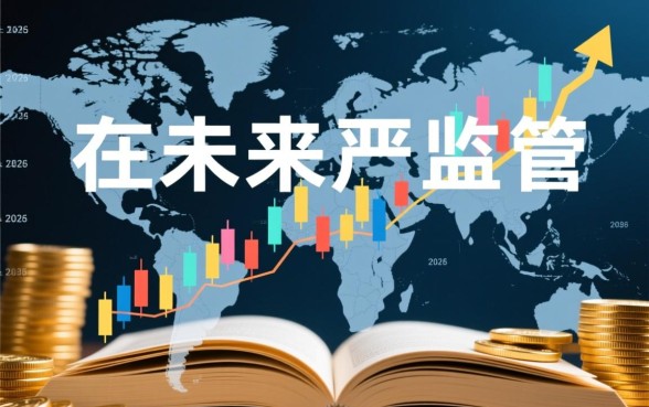 2026整改后还能下款的口子