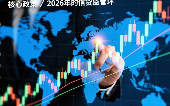 2026整改后还能下款的口子