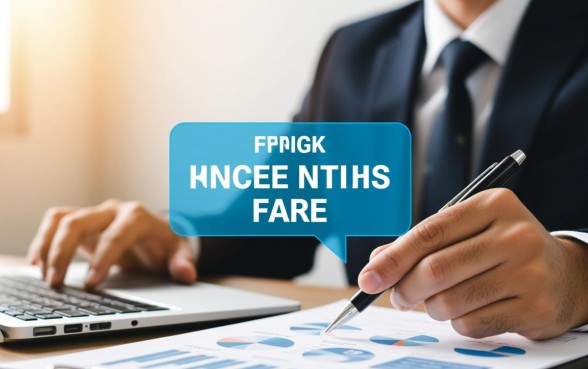 花了有没有容易下款的分期口子