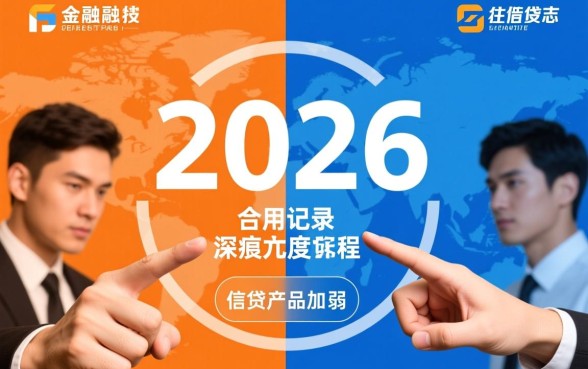 手机高风险借贷多能下款的口子