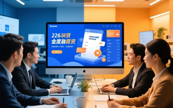 手机高风险借贷多能下款的口子