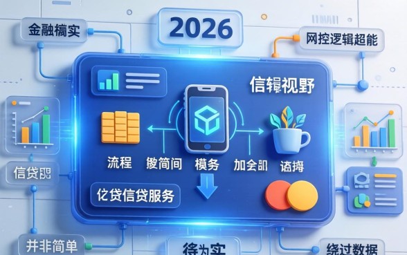 无视大数据的秒下口子2026是真的吗