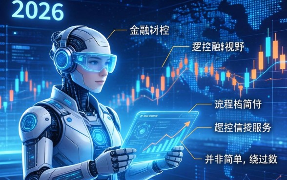 无视大数据的秒下口子2026是真的吗