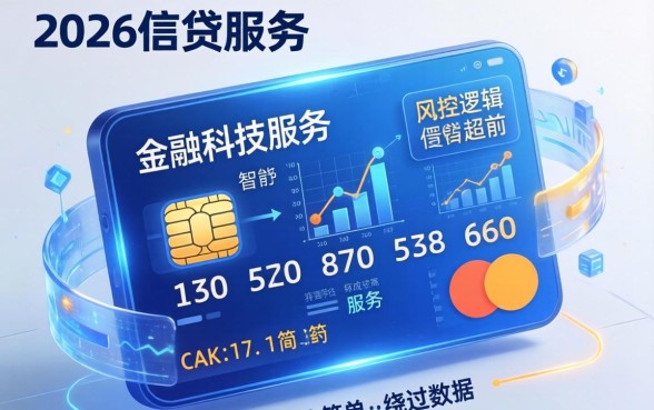 无视大数据的秒下口子2026是真的吗