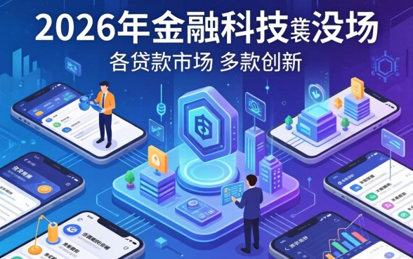 2026年无视黑白口子秒下款是真的吗