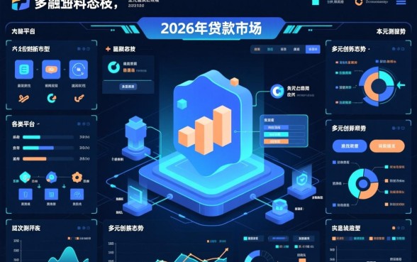 2026年无视黑白口子秒下款是真的吗