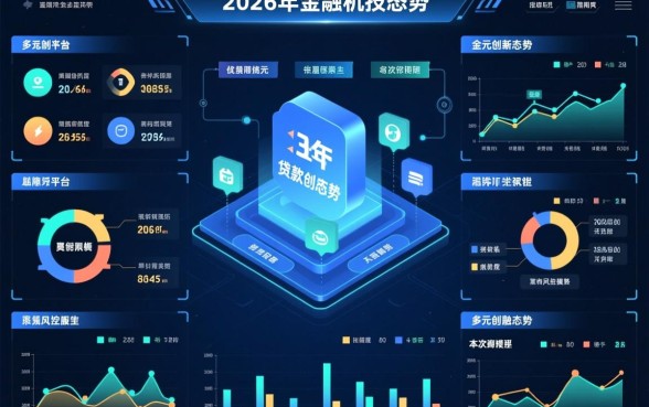 2026年无视黑白口子秒下款是真的吗