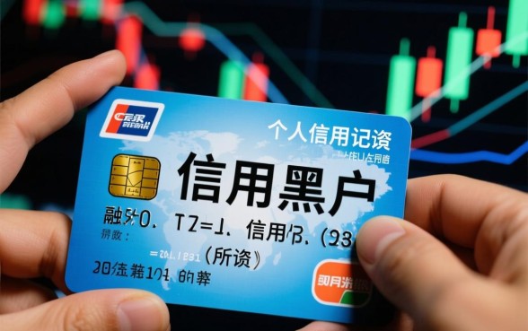 无视黑户必下款的口子有哪些