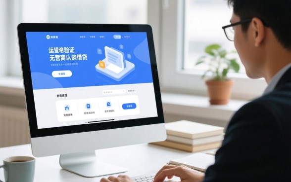 快速下款不用运营商认证的贷款平台推荐