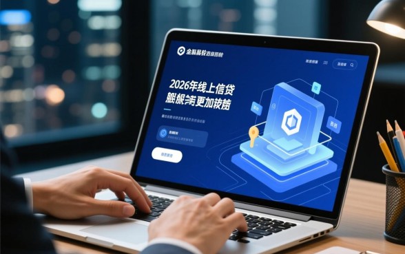 2026年网黑全拒下款口子最新推荐