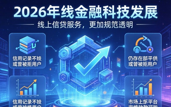 2026年网黑全拒下款口子最新推荐