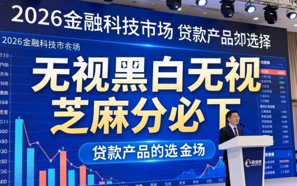 无视黑白无视芝麻分必下的口子