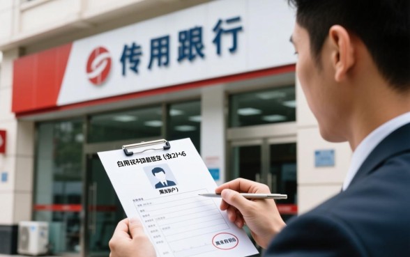 2026年黑白户能下款的口子有哪些