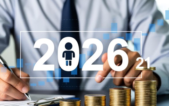 2026年好下款的21天口子有哪些推荐