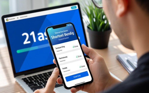 2026年好下款的21天口子有哪些推荐