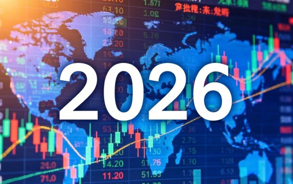 2026年哪个网贷平台容易下款