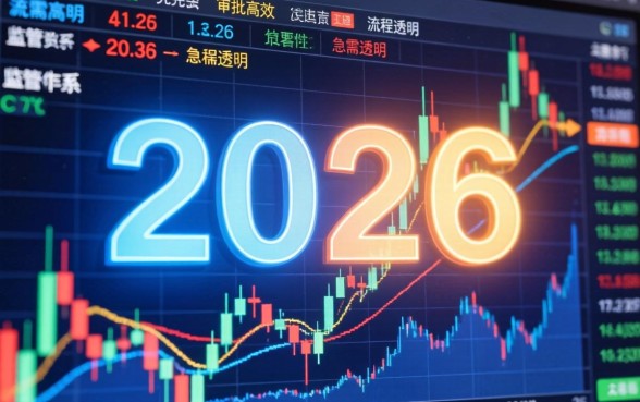 2026年哪个网贷平台容易下款